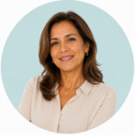 Andrea Salazar