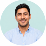 Diego Ramírez